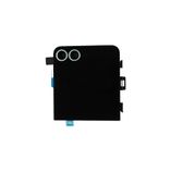 Galaxy Z Flip6 - Kit de Autorreparo da Tela - Verde Claro