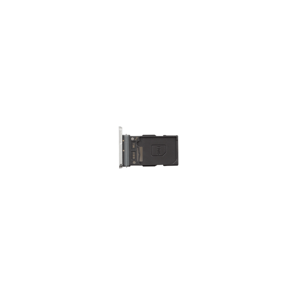 GH98-48906B_1
