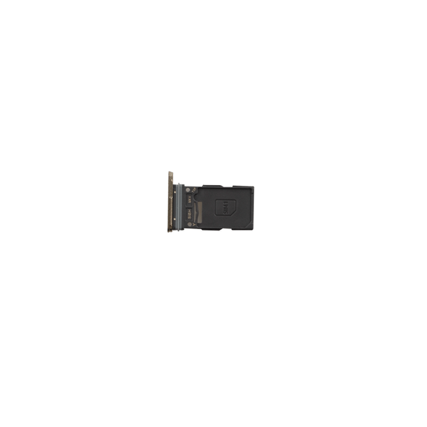 GH98-48962C_1