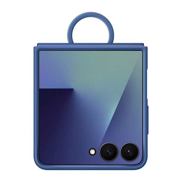 _0002s_0007_ef-pf766_001_front_blue_250508