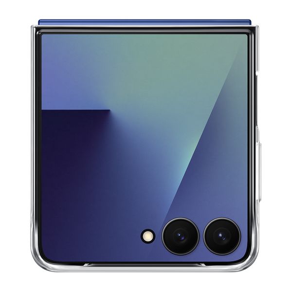 _0001s_0006_ef-af766_001_front_transparent_250521