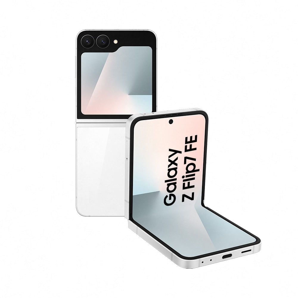 celular-samsung-galaxy-z-flip7-fe-128gb-8gb-ram-tela-6-7-samsung