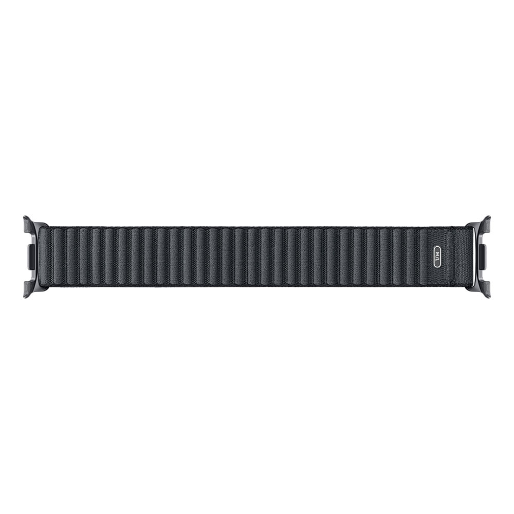 Pulseira Fabric Galaxy Watch8 (M/G) - Samsung Brasil
