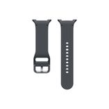Pulseira Sport Galaxy Watch8 (P/M)