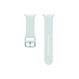 Pulseira Sport Galaxy Watch8 (M/G)