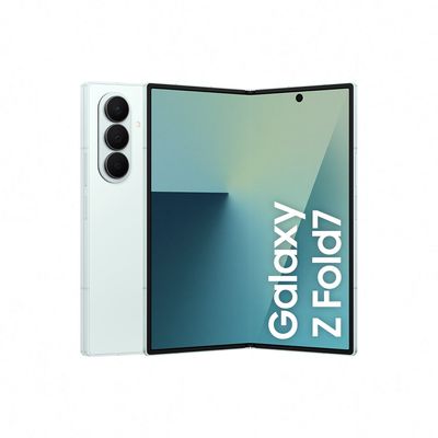 Celular Samsung Galaxy Z Fold7 512GB, 12GB RAM, Tela 8.0