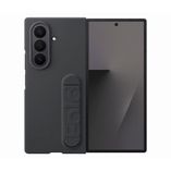 Capa Protetora Silicone Galaxy Z Fold7