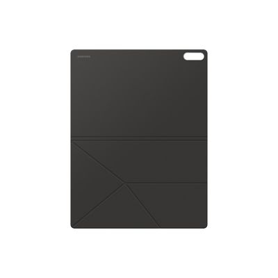 新品 Samsung Galaxy Tab S11 Book Cover Capa Smart Book Cover Galaxy Tab S11 Ultra - Samsung Brasil