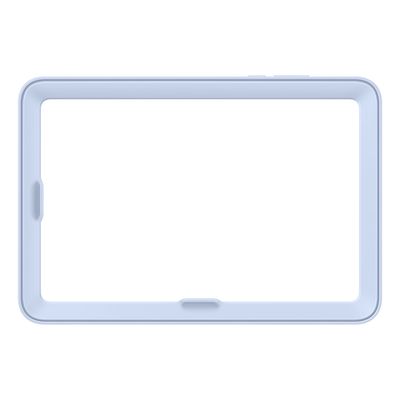 Capa Frame Cover Galaxy Tab S11 - Samsung Brasil