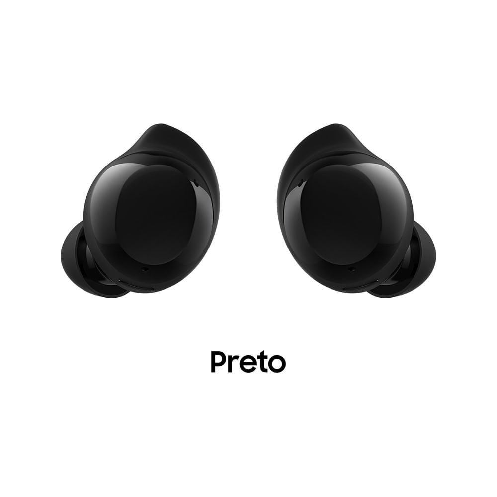 Samsung Galaxy Buds Core, Fone de Ouvido sem fio - Samsung Brasil
