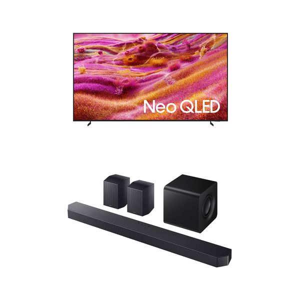 F-QN115QNQ930F_1000x1000