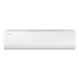 Ar-condicionado Split Samsung Digital Inverter Ultra Connect AI 18.000 BTUs Frio AR50F18D1AHNAZ Branco