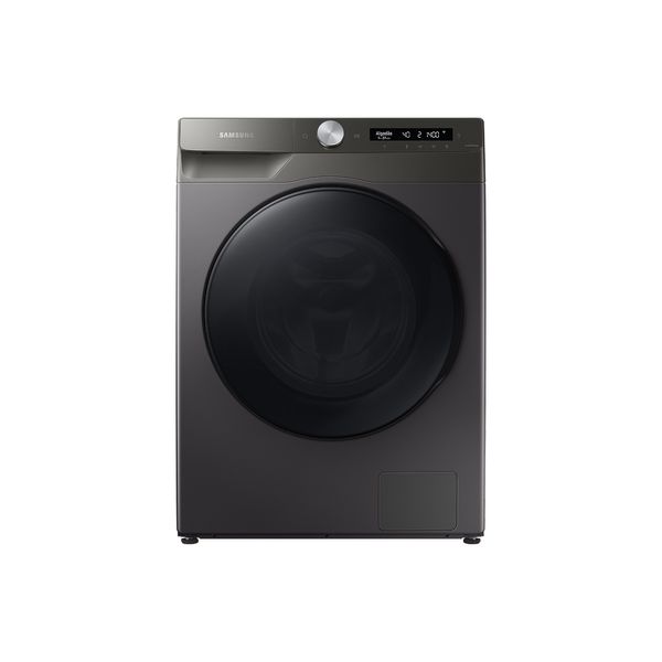 SA365_SMG_WD13T_Galeria_Inox_1000x1000_01_20250617