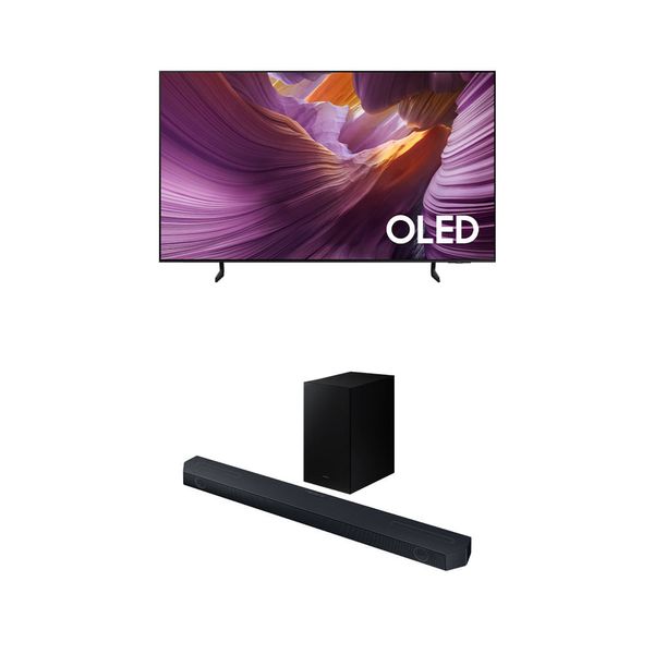 F-QN55S85Q600C_1000x1000