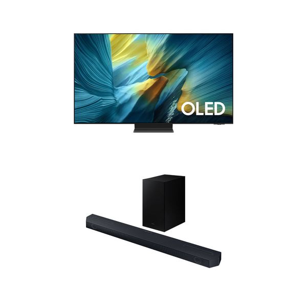 F-65S95FAQ600C_1000x1000