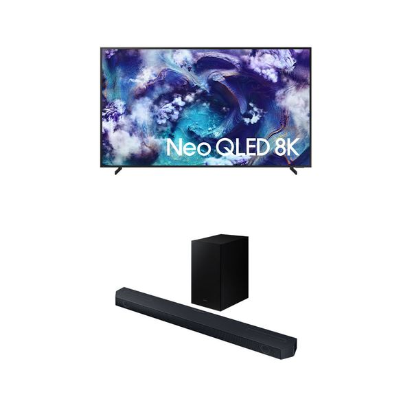 F-75QN900Q600C_1000x1000