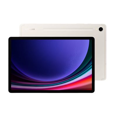 Novos Galaxy Tab S9, S9+, S9 Ultra | Preço e Promoção - Samsung Brasil