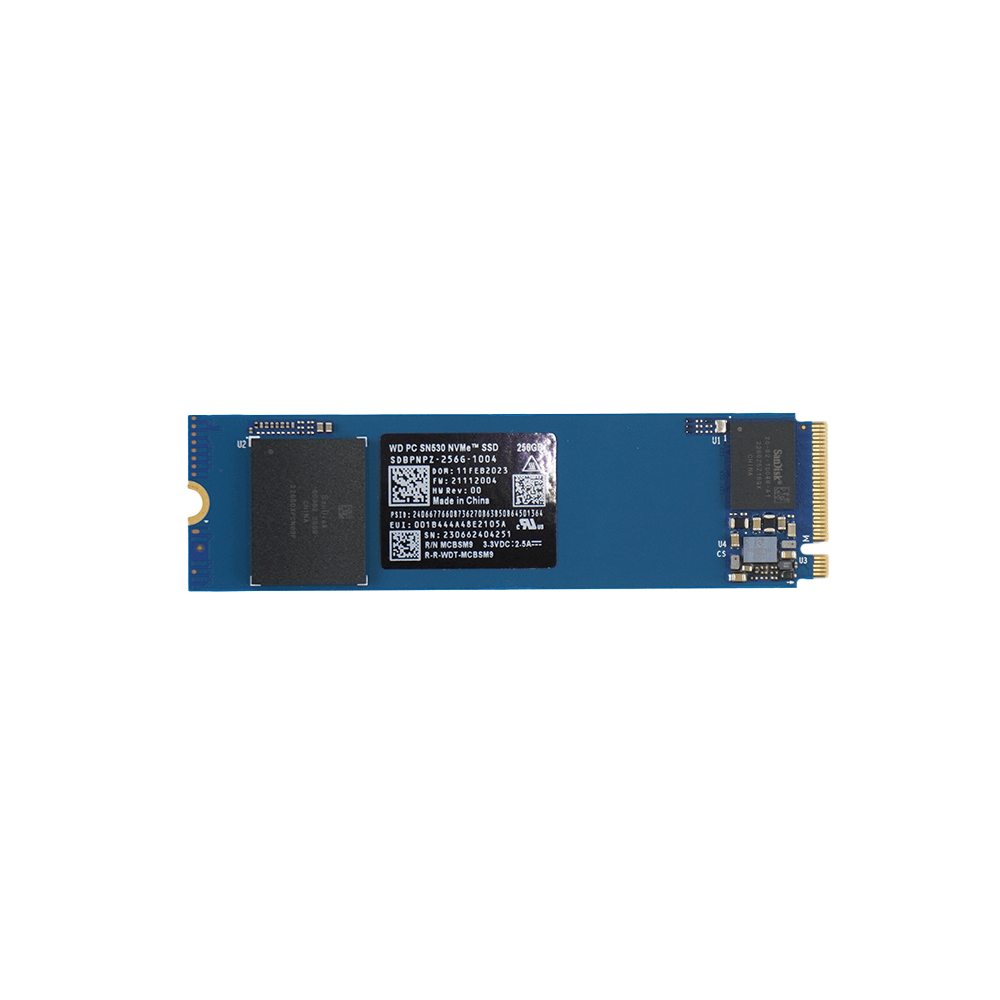 Memória Samsung SSD 256gb - Samsung Brasil