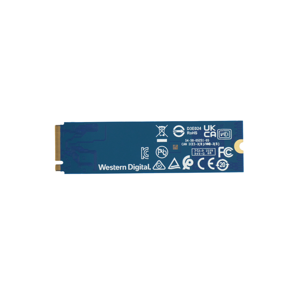 Memória Samsung SSD 256gb - Samsung Brasil