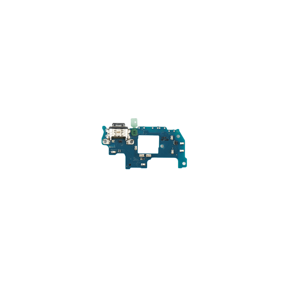 Galaxy A55 - Kit de autorreparo do Conector de Carga - Samsung Brasil