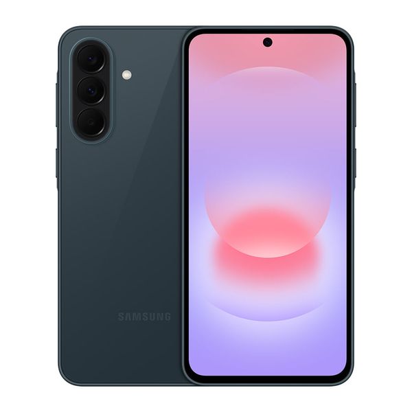 Celular Samsung Galaxy A37 5G 128GB