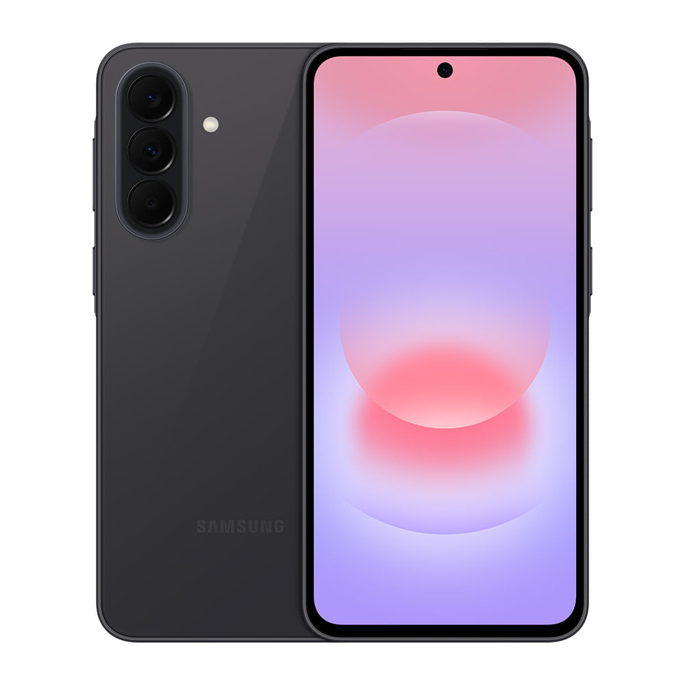 Celular Samsung Galaxy A37 5G 256GB