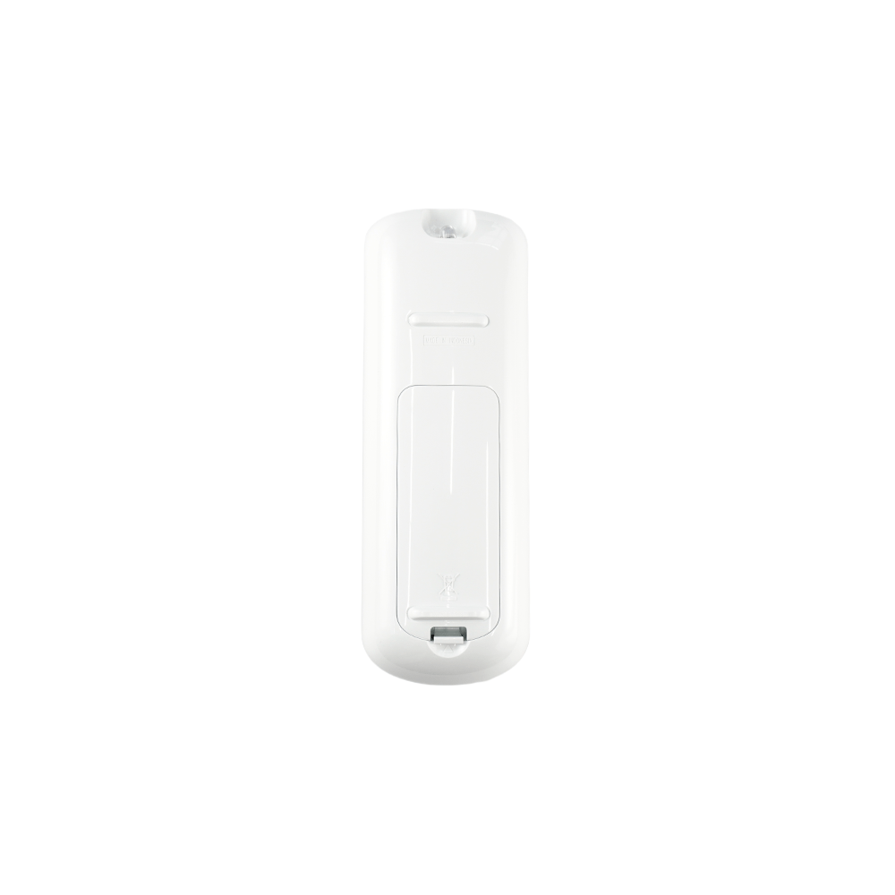 Controle Remoto Ar Condicionado - DB96-24901U - Samsung Brasil