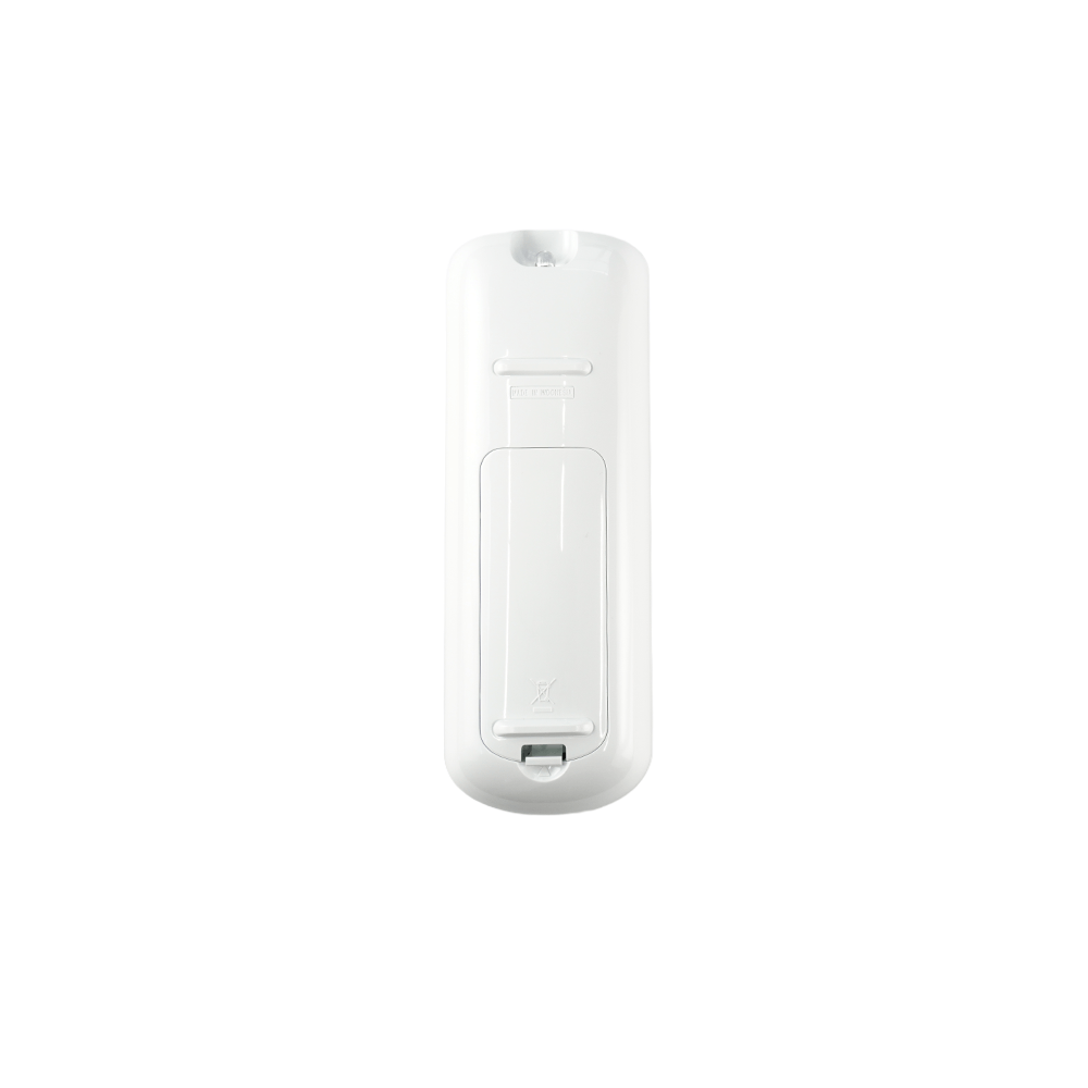 Controle Remoto Ar Condicionado - DB96-25318G - Samsung Brasil
