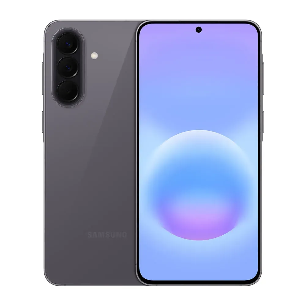 Mobile - Samsung Brasil