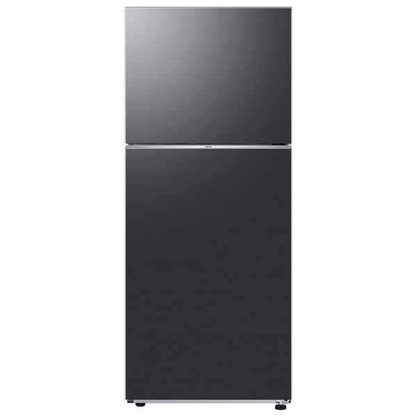 Geladeira Samsung Evolution RT38
