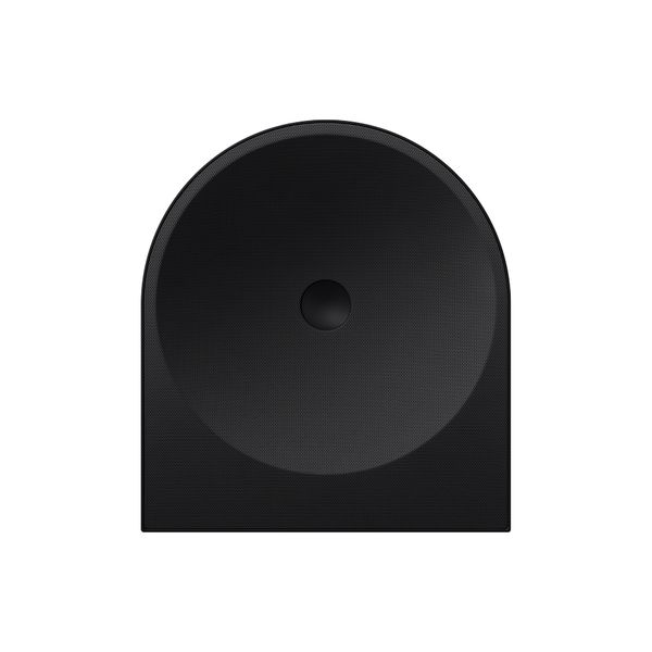 Music Studio 5 LS50H 2.0 canais Smart Speaker 2026