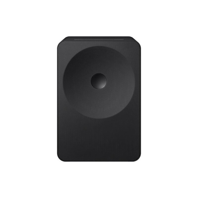 Music Studio 7 LS70H 3.1.1 canais Smart Speaker 2026