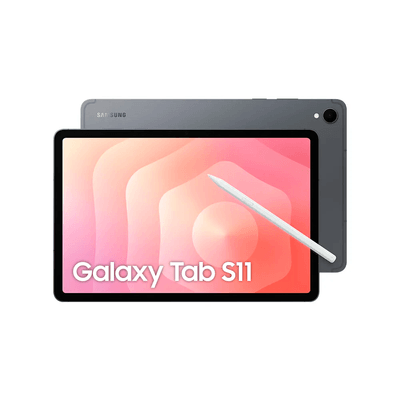 Tab Samsung Galaxy S11 Wifi, 256GB, 12GB RAM, Tela de 11
