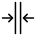 Ultra Fino