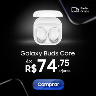 bottoom center buds core