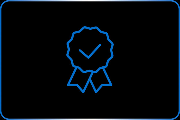 Autoridade de quem fabrica