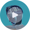 Modal video do produto