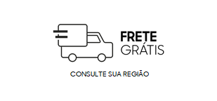 Régua de vantagens