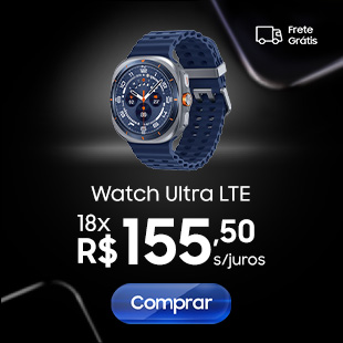 top right watch ultra