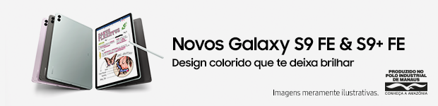 Smartphone Samsung Galaxy S23 256GB 5G - Verde, Câmera Tripla 50mp